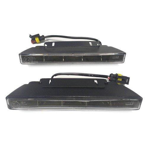 LED DAYTIME LIGHTS M1